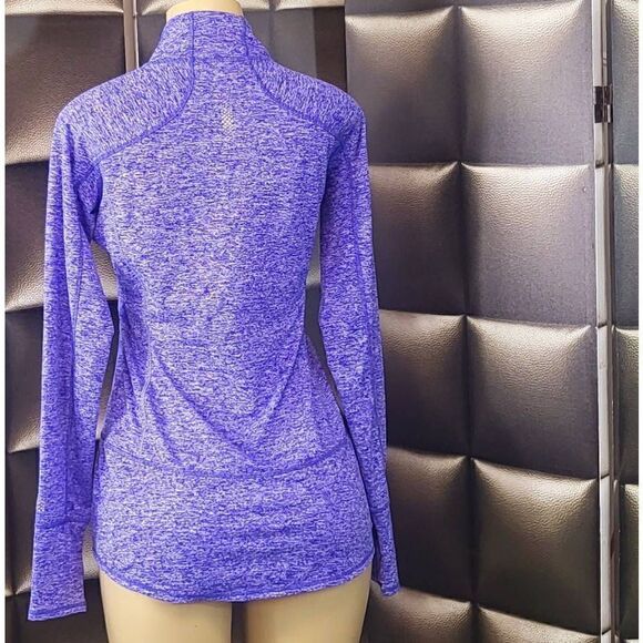 Athleta pullover top - Picture 2 of 5